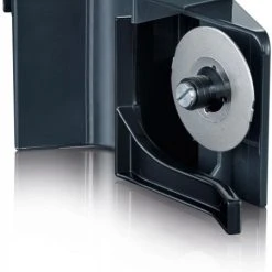 Graef S 72010 SKS 700-Serie Allesschneider Silber 7 Graef S 72010 SKS 700-Serie Allesschneider Silber -Xiaomi Geschäft a7f1250e 63b3 4dda 9458 d9756bec8785 600x600