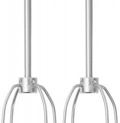 Exquisit MH 3003 Handrührgerät Weiß -Xiaomi Geschäft a7f1e1ec 5f4c 4553 b0de 4dbbcea1cbc0 600x600