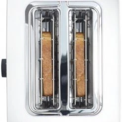 Graef TO 61 EU Kompakt-Toaster Weiß 8 Graef TO 61 EU Kompakt-Toaster Weiß -Xiaomi Geschäft a8d89ccc 6bcb 43a1 b600 3fd25fd9d458 600x600