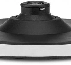 Gastroback Design Wasserkocher Cool Touch Edelstahl 10 Gastroback Design Wasserkocher Cool Touch Edelstahl -Xiaomi Geschäft a9b3d8e7 5cc9 4ec5 9bcb 7893742544c5 600x600