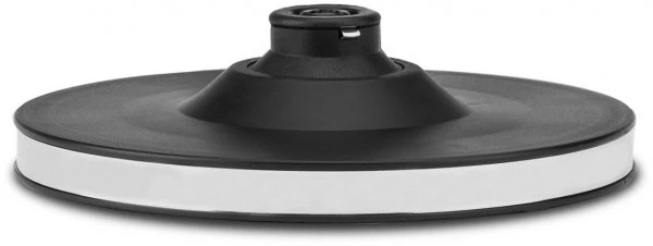 Gastroback Design Wasserkocher Cool Touch Edelstahl 5 Gastroback Design Wasserkocher Cool Touch Edelstahl – Bild 5