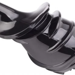 Fakir Vitaly Slow Juicer Entsafter 9213001 Anthrazit/chrom 11 Fakir Vitaly Slow Juicer Entsafter 9213001 Anthrazit/chrom -Xiaomi Geschäft a9c805fa cdec 4485 8daa af0fbfc50045 600x600