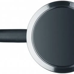 Graef HB 502 Stabmixer Schwarz -Xiaomi Geschäft a9cf801a 3adf 4031 bc3f 8deb88ec90e6 600x600