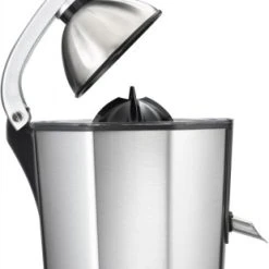Solis Design Citrus Juicer Typ 8453 Zitruspresse Edelstahl 9 Solis Design Citrus Juicer Typ 8453 Zitruspresse Edelstahl -Xiaomi Geschäft a9ecd9ed 40a4 469d aae2 a8293659785c 600x600