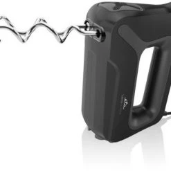 Eta Lento 3051 Handrührgerät Schwarz -Xiaomi Geschäft aa155c9d 3909 4b97 aeaf a2ddae44ac78 600x600