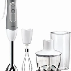 Braun MQ 535 Sauce Multiquick 5 Stabmixer Grau/weiß -Xiaomi Geschäft aac69208 1951 e311 93f7 005056914c46 600x600