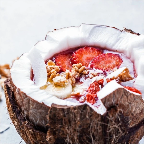 Krups KB403D Perfect Mix Plus Standmixer Edelstahl/dunkelgrau 6 Krups KB403D Perfect Mix Plus Standmixer Edelstahl/dunkelgrau – Bild 6