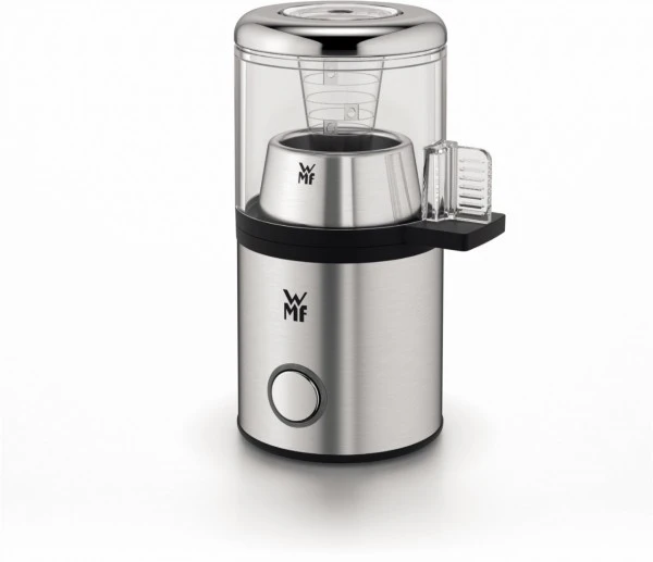 WMF KÜCHENminis 1-Ei-Kocher My Egg Eierkocher Cromargan Matt 2 WMF KÜCHENminis 1-Ei-Kocher My Egg Eierkocher Cromargan Matt – Bild 2