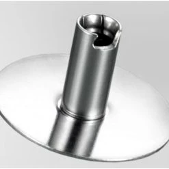 ESGE 7010 Schlagscheibe Stabmixer-Zubehör