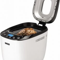 Unold 68010 Backmeister Design Weiß/schwarz -Xiaomi Geschäft acb7912b 8bb7 4ed0 b497 75375edc4da5 600x600