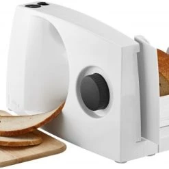 Ritter Markant 05 Allesschneider Weiß 9 Ritter Markant 05 Allesschneider Weiß -Xiaomi Geschäft acfae3c4 c905 4a4c ad8f 798e808a4099 600x600