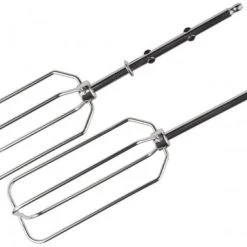 Eta Cuore Handrührgerät Rot -Xiaomi Geschäft ae457326 fc70 4a9e 9125 b2675c71fb40 600x600