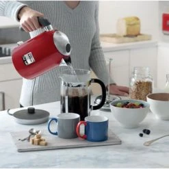 Kenwood ZJX740RD KMIx Wasserkocher Rot 6 Kenwood ZJX740RD KMIx Wasserkocher Rot -Xiaomi Geschäft af5b8756 1442 4c87 aa27 d5d980b42f5a 600x600