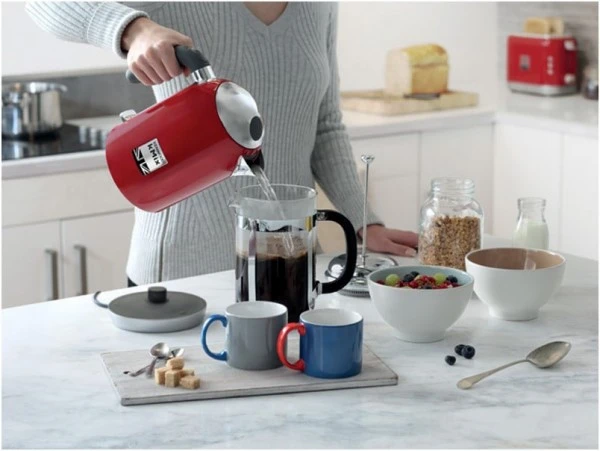 Kenwood ZJX740RD KMIx Wasserkocher Rot 3 Kenwood ZJX740RD KMIx Wasserkocher Rot – Bild 3