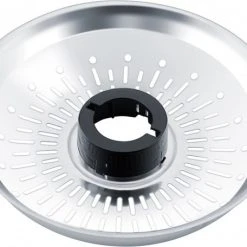 Steba ZP 3 Zitruspresse Edelstahl/schwarz -Xiaomi Geschäft b02102f0 017b 47d1 824e 8defd66c09d2 600x600