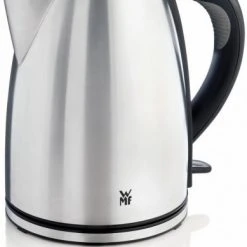 Xiaomi Geschäft 23 WMF STELIO 1,7l Wasserkocher Wasserkocher Edelstahl/schwarz