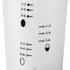 Steba EK 7 Eierkocher Schwarz/edelstahl 9 Steba EK 7 Eierkocher Schwarz/edelstahl -Xiaomi Geschäft b0ddbfcf c1f6 422a af03 db6e1017134e 600x600