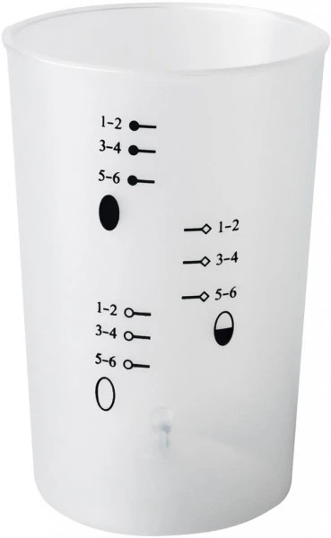 Steba EK 7 Eierkocher Schwarz/edelstahl 4 Steba EK 7 Eierkocher Schwarz/edelstahl – Bild 4