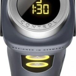 Carrera NO 554 Stabmixer Graphitgrau/titanium -Xiaomi Geschäft b0e1b6f9 23ec 4272 88c8 7a4901555a95 600x600