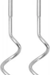 Exquisit MH 3003 Handrührgerät Weiß -Xiaomi Geschäft b1281c77 7445 4883 85b2 f8525cedb1d4 600x600