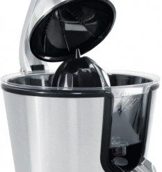 Steba ZP 2 Zitruspresse Edelstahl/schwarz -Xiaomi Geschäft b227b985 a775 45b4 8eea d6acc7457c21 600x600