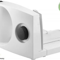 Ritter Markant 05 Allesschneider Weiß 11 Ritter Markant 05 Allesschneider Weiß -Xiaomi Geschäft b2dba00c f748 4b2f 86b9 80494812fc51 600x600