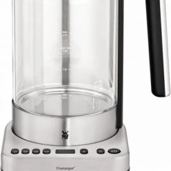 WMF LONO Tee & Wasserkocher 2-in-1 Cromargan Matt -Xiaomi Geschäft b31040e7 7677 43ca ac2b c317bb0b7e3a 600x600