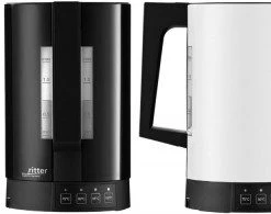 Ritter Fontana 5 Wasserkocher Rot -Xiaomi Geschäft b5057081 5716 4bc0 8d34 77143e601daf 600x600