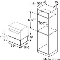 NEFF NAH11 Wärmeschublade Edelstahl 9 NEFF NAH11 Wärmeschublade Edelstahl -Xiaomi Geschäft b59d8cd8 587b 400b 8ef4 eab03413d6bd 600x600