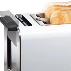 Bosch TAT8611 Toaster Weiß/anthrazit -Xiaomi Geschäft b6ba2082 54d2 4784 bdb2 84d68f44c801 600x600