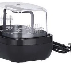 Severin EK 3165 Eierkocher Schwarz 9 Severin EK 3165 Eierkocher Schwarz -Xiaomi Geschäft b7081dc0 ffcd 4bfa ba26 a916f04a06d5 600x600