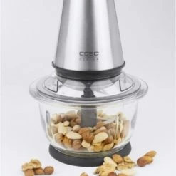 Caso UZ 400 Zerkleinerer -Xiaomi Geschäft b74b290e cfef 417e b642 dde83bdcabb5 600x600