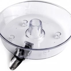 Rommelsbacher ZP 60/E Zitruspresse Edelstahl 10 Rommelsbacher ZP 60/E Zitruspresse Edelstahl -Xiaomi Geschäft b75ffa10 b39f 4c42 8878 df2b3f8b8b4b 600x600