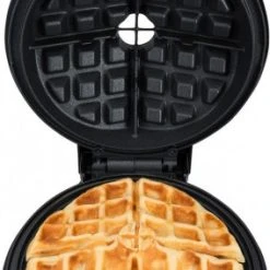 Steba WE 20 Volcano Waffelautomat Schwarz/edelstahl 7 Steba WE 20 Volcano Waffelautomat Schwarz/edelstahl -Xiaomi Geschäft b774593d 401d 4e20 9574 cf8a9a4a9634 600x600