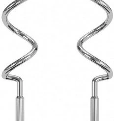 WMF KULT X Handmixer Edition Cromargan Matt 7 WMF KULT X Handmixer Edition Cromargan Matt -Xiaomi Geschäft b7e017ef c71b 4d57 a394 847c6ff178af 600x600