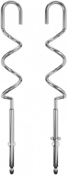 WMF KULT X Handmixer Edition Cromargan Matt 4 WMF KULT X Handmixer Edition Cromargan Matt – Bild 4