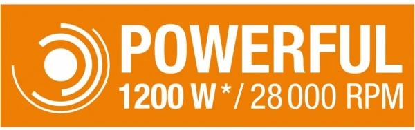 Krups KB403D Perfect Mix Plus Standmixer Edelstahl/dunkelgrau 2 Krups KB403D Perfect Mix Plus Standmixer Edelstahl/dunkelgrau – Bild 2