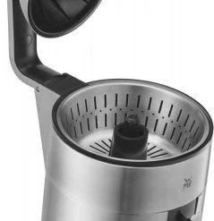 WMF Profi Plus Zitruspresse Cromargan Matt 10 WMF Profi Plus Zitruspresse Cromargan Matt -Xiaomi Geschäft b8451671 e3ce 412a b2be c69abd6de150 600x600