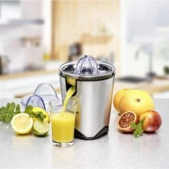 Rommelsbacher ZP 60/E Zitruspresse Edelstahl 9 Rommelsbacher ZP 60/E Zitruspresse Edelstahl -Xiaomi Geschäft b85bc25a f606 41c2 a342 ab9ba142ac9c 600x600