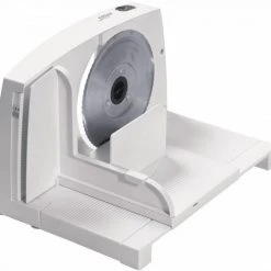 Ritter Markant 01 Allesschneider Weiß 9 Ritter Markant 01 Allesschneider Weiß -Xiaomi Geschäft b89ad86f 741b 4d3d 8331 61c39e19f25e 600x600