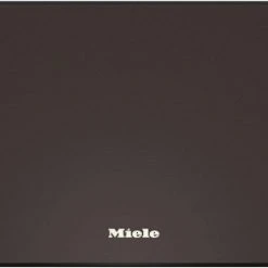 Miele ESW 6229X Wärmeschublade Havannabraun