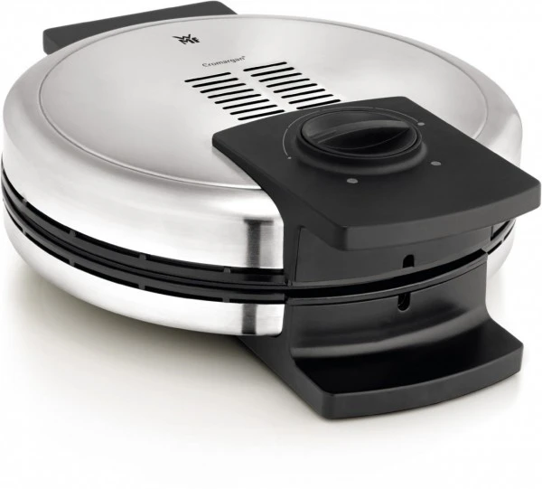 WMF LONO Edition Waffeleisen Cromargan 1 WMF LONO Edition Waffeleisen Cromargan