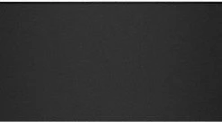 Miele ESW 7010 Wärmeschublade Obsidianschwarz