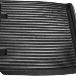 Tefal SET GC7228 Optigrill+ XL + K23207 Kontaktgrill Schwarz -Xiaomi Geschäft bca137e3 996e 4a7f 932c 56ac7a5de6bf 600x600