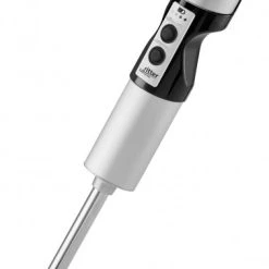 Ritter Stilo 7 Stabmixer Silber 11 Ritter Stilo 7 Stabmixer Silber -Xiaomi Geschäft bcecf6b2 3416 4e48 be6c a7da64701617 600x600