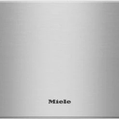 Miele ESW 6129X Wärmeschublade Edelstahl/cleansteel