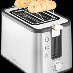 Krups KH 442 Control Line Kompakt-Toaster Edelstahl/schwarz 9 Krups KH 442 Control Line Kompakt-Toaster Edelstahl/schwarz -Xiaomi Geschäft bd431873 b3aa 416b a279 516e83544edb 600x600