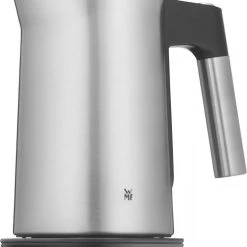 WMF Kineo Wasserkocher Vario Mit Wasserfilter Cromargan