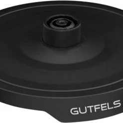 Gutfels Water 3010 G Wasserkocher Gravity Style -Xiaomi Geschäft bde5da9b 978a 47cd 9f5c d15fe9b689d7 600x600