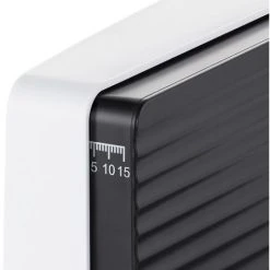 Unold 78860 Allesschneider Curve White Allesschneider Weiß/schwarz 9 Unold 78860 Allesschneider Curve White Allesschneider Weiß/schwarz -Xiaomi Geschäft be6b999c 1d98 497a 97ce ecca578f7017 600x600